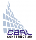 Carl Construction