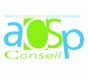 ACSP Conseil