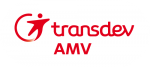 Transdev AMV
